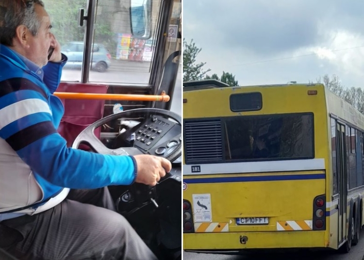 Sursa foto - Facebook