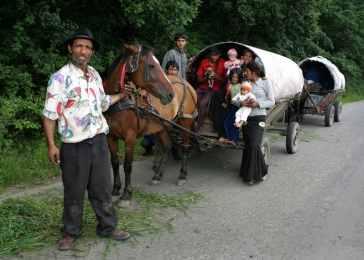 Imagine cu rol ilustrativ - Foto: epochtimes-romania