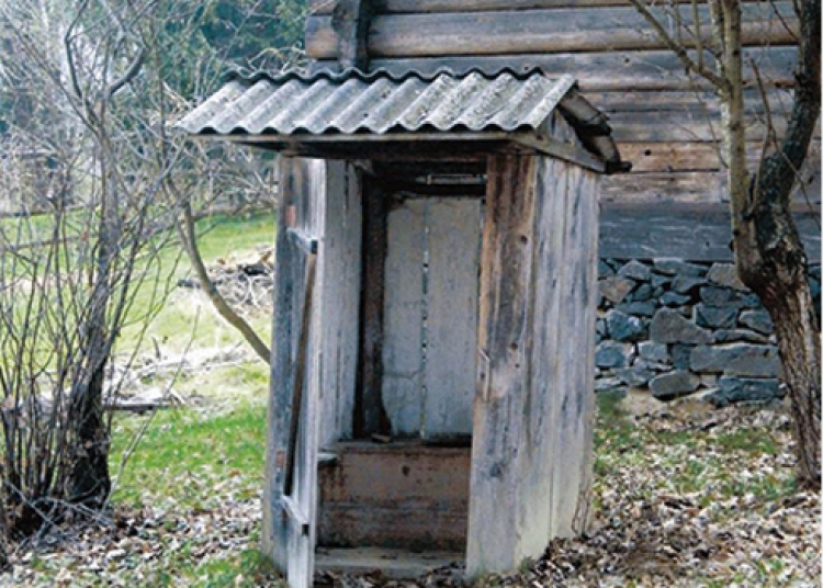 Imagine cu rol ilustrativ, sursa: ziarulprahova.ro