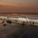 sursa foto: Aeroportul Internațional „Mihail Kogălniceanu”
