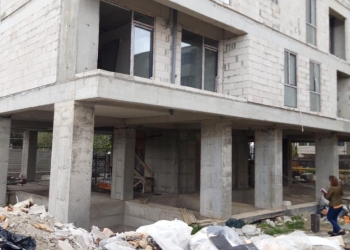 sursa foto: Garda de Mediu Constanța