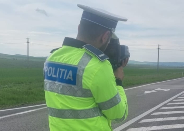 sursa foto: IPJ Tulcea