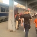 Foto cu rol ilustrativ