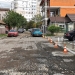 Strada Emil Gârleanu - Foto: Primăria Constanța