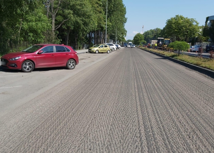 sursa foto: Primăria Constanța