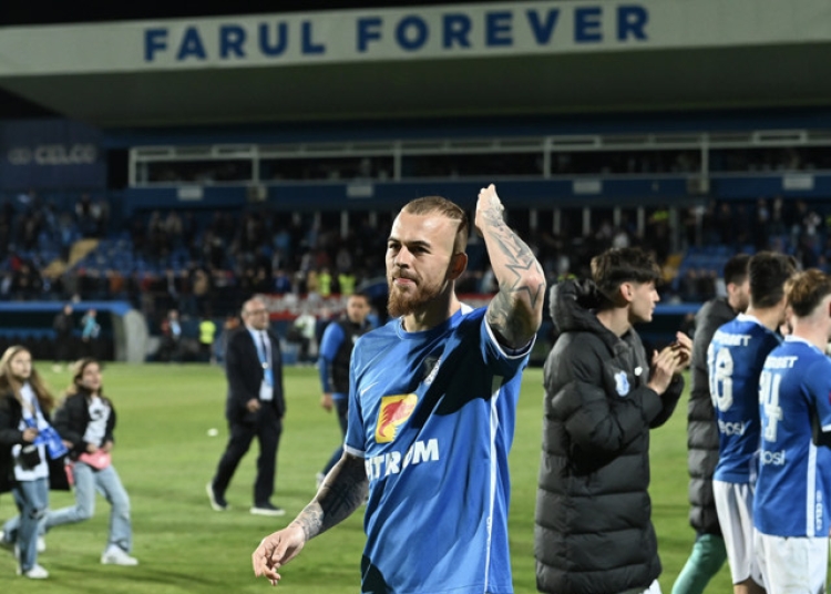 sursa foto: Farul Constanța