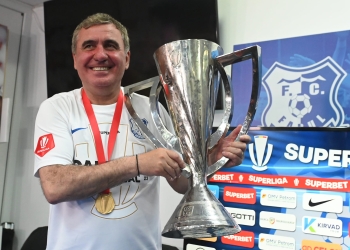 sursa foto: Farul Constanța