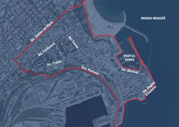 sursa foto: Primăria Constanța