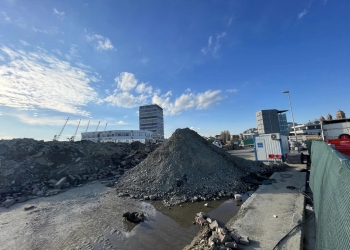 sursa foto: Facebook/ Stelian Ion