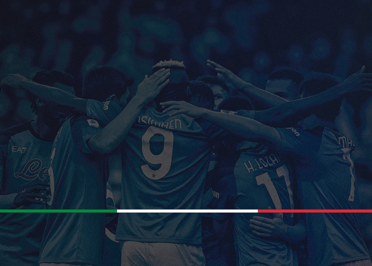 sursa foto: Facebook/ Seria A