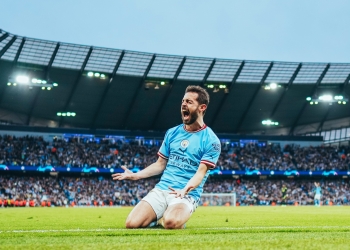 sursa foto: Facebook/ Manchester City