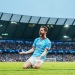 sursa foto: Facebook/ Manchester City