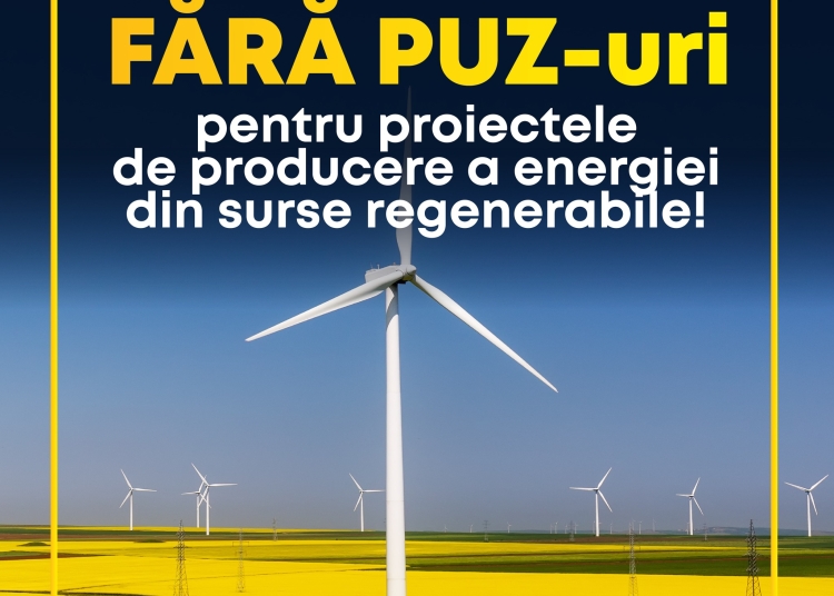 sursa foto: Facebook/ George Șișcu