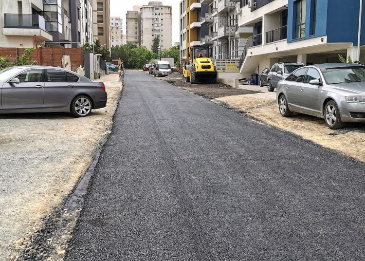 sursa foto: Primăria Constanța