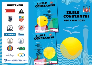 sursa foto: Primăria Constanța