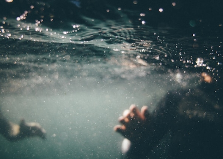 sursa foto: Unsplash