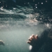 sursa foto: Unsplash