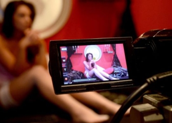 Sursa foto: riscograma