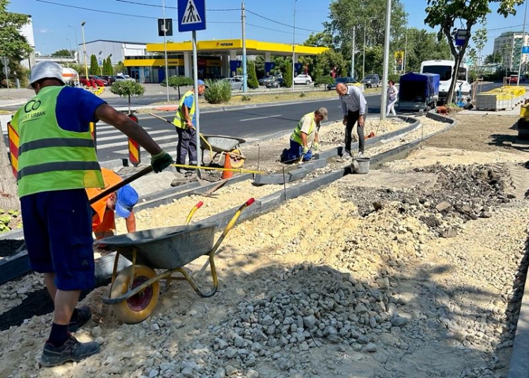 sursa fotoo: Primăria Constanța
