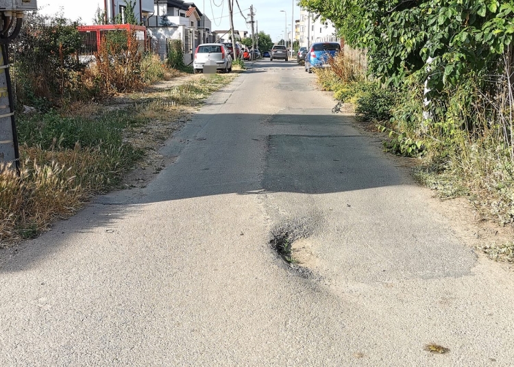 sursa foto: Primăria Constanța