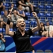 sursa foto: Federația Română de Tenis de Masă