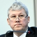sursa foto: ProTV.ro