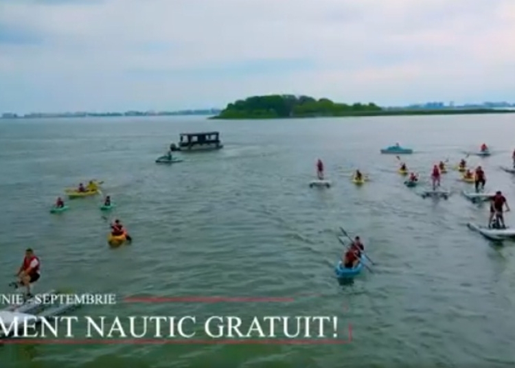 Captură Video