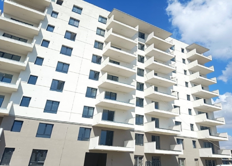 Imagine de arhivă, Foto: imobiliare.ro