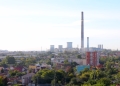 FOTO: Primăria Constanța