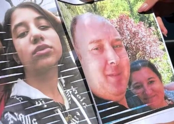 Sursa foto: stirileprotv.ro