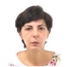 Șerban Alina