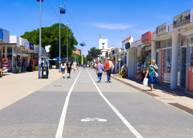 Imagine cu rol ilustrativ