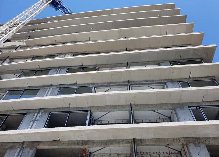 Imagine cu rol ilustrativ