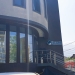Spitalul veterinar Vetzone din Constanța
