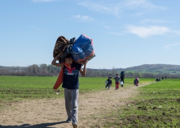 Foto: Profimedia Images