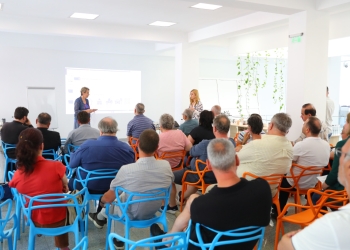 sursa foto: Primăria Constanța