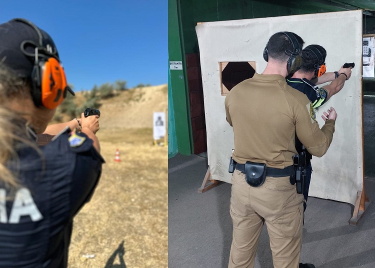 Foto: IPJ Constanța