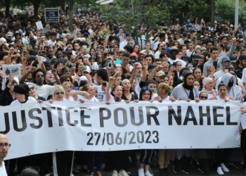 Proteste în Franța - Foto: Profimedia Images