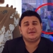 Sursa foto- romaniatv.ro