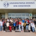 sursa foto: UOC