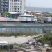 Mamaia Nord/ foto cu rol ilustrativ