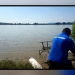 sursa foto: Apele Române