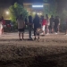 Captură video