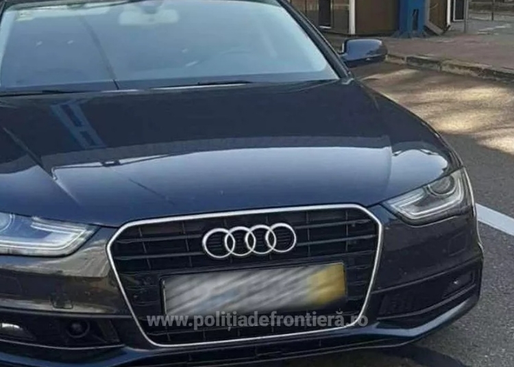 Imagine cu rol ilustrativ