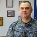 Col. Vasile Doru Marineanu, președintele Societății de Psihologie Militară a MApN. FOTO: romania.europalibera.org