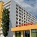 FOTO: Hotel Cometa
