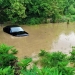 foto cu rol ilustrativ, sursa: antena3.ro