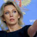 Maria Zararova, foto: News.ro