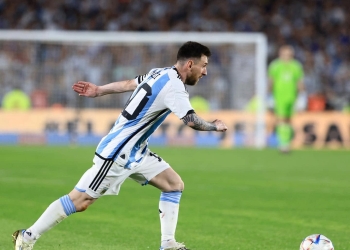 sursa foto: Facebook/ Leo Messi