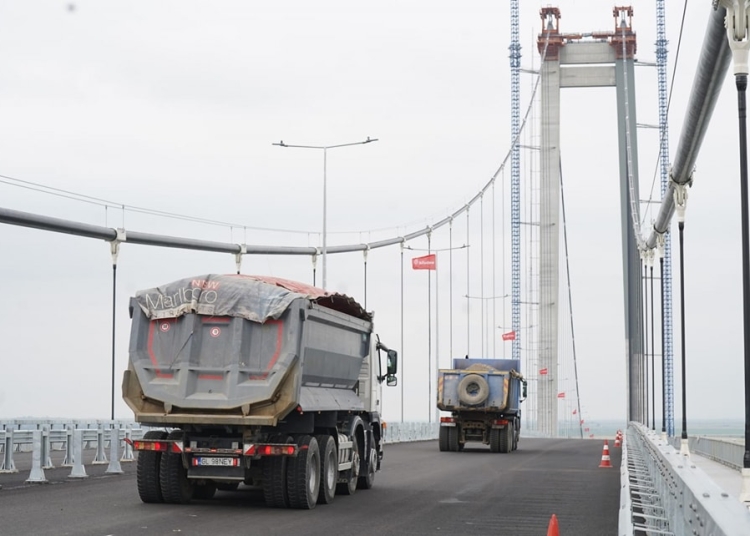 sursa foto: Facebook/ CNAIR